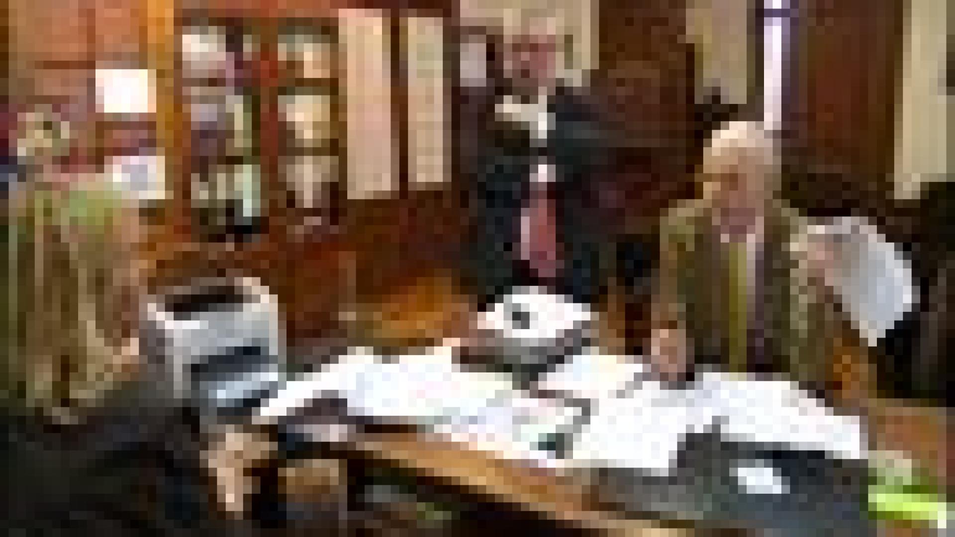 Décret inscriptions : tirage au sort